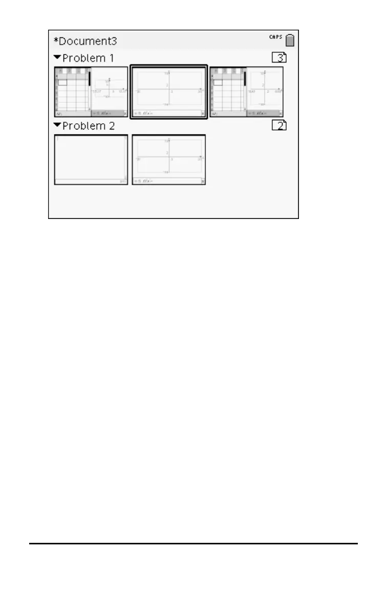 Page #56 background image