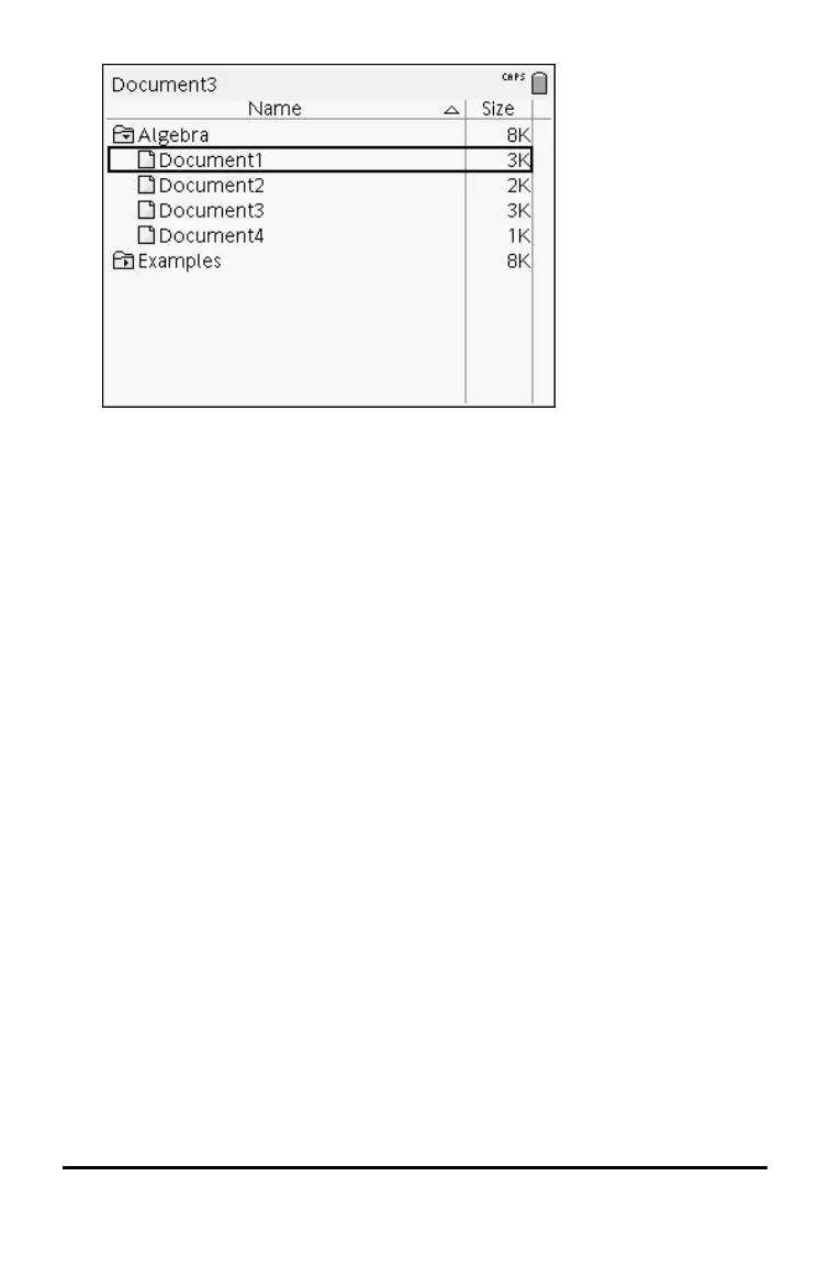 Page #62 background image