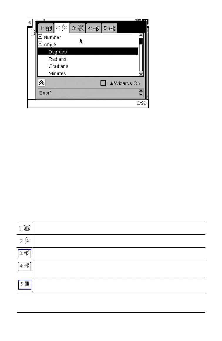 Page #65 background image