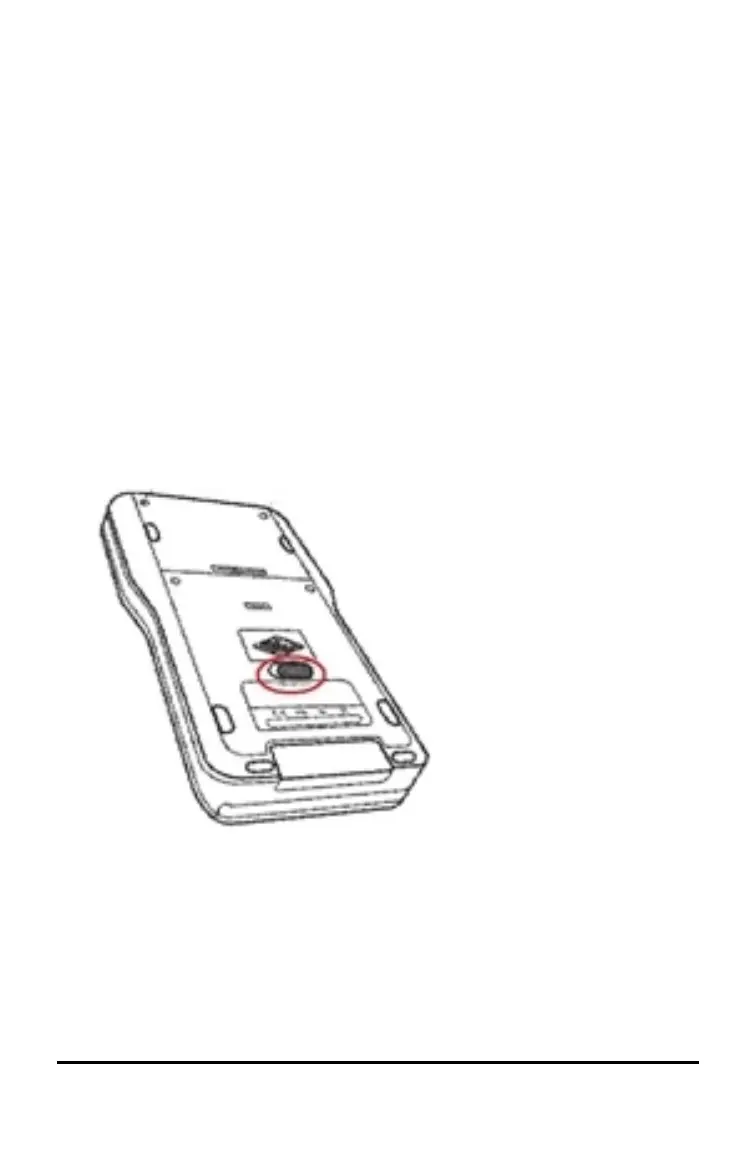 Page #77 background image