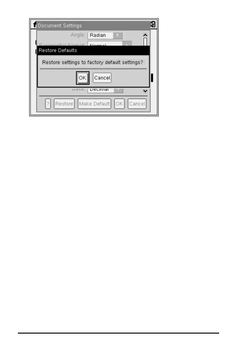 Page #92 background image