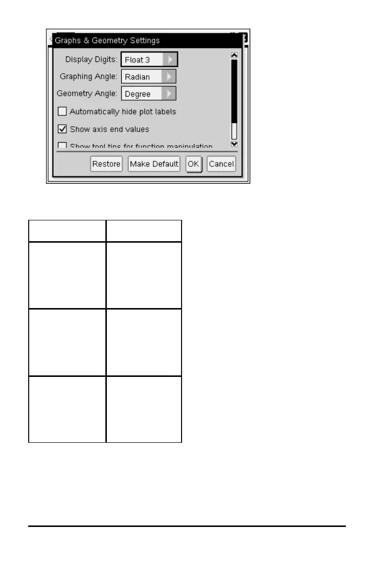Page #93 background image