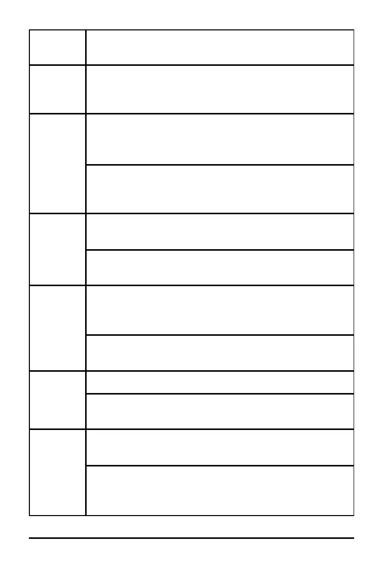Page #123 background image