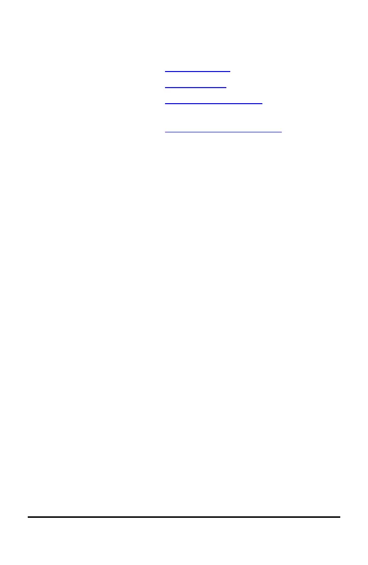 Page #130 background image