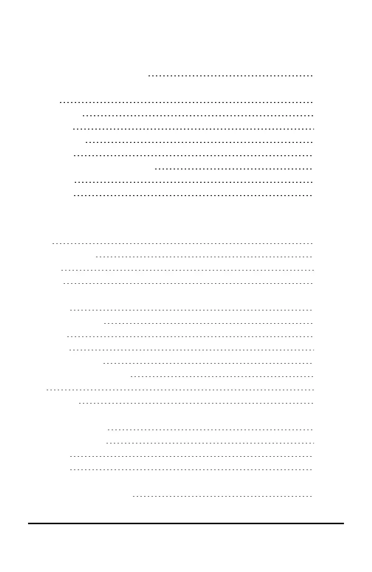 Page #132 background image