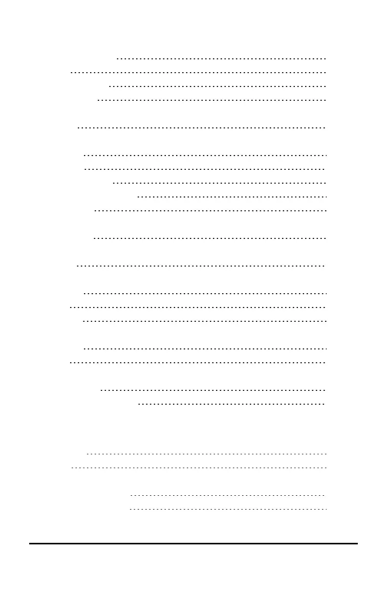 Page #133 background image