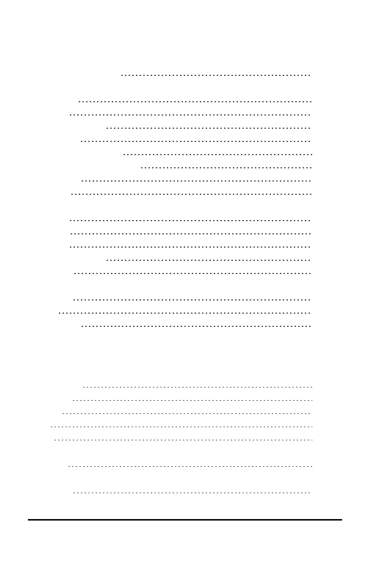 Page #135 background image