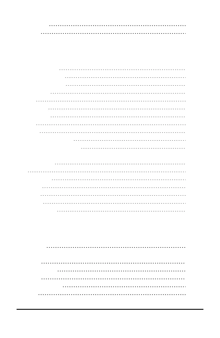 Page #136 background image