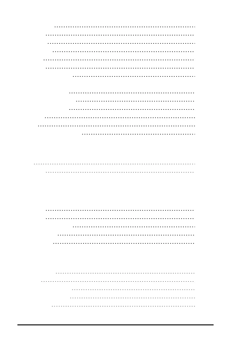 Page #137 background image