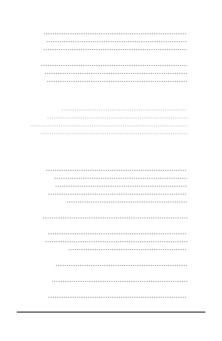 Page #138 background image