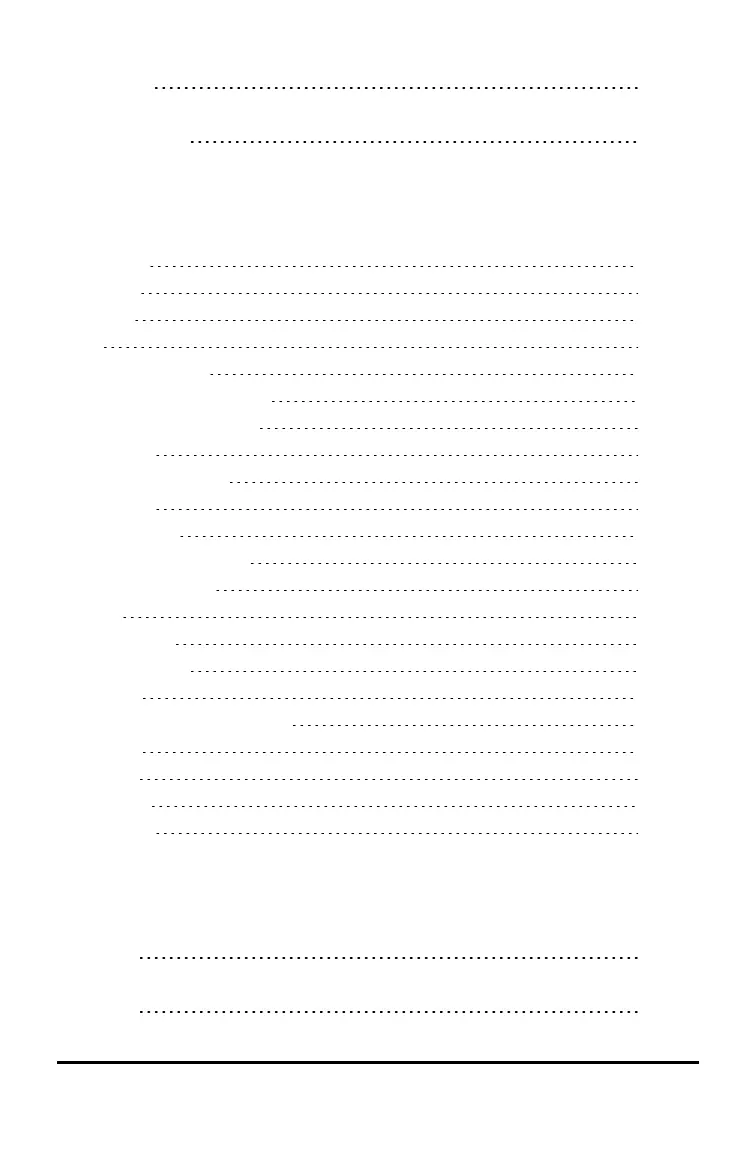 Page #139 background image