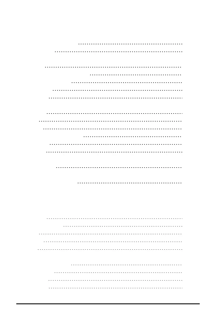 Page #140 background image