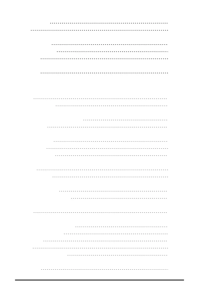 Page #141 background image