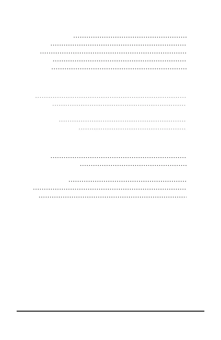 Page #142 background image