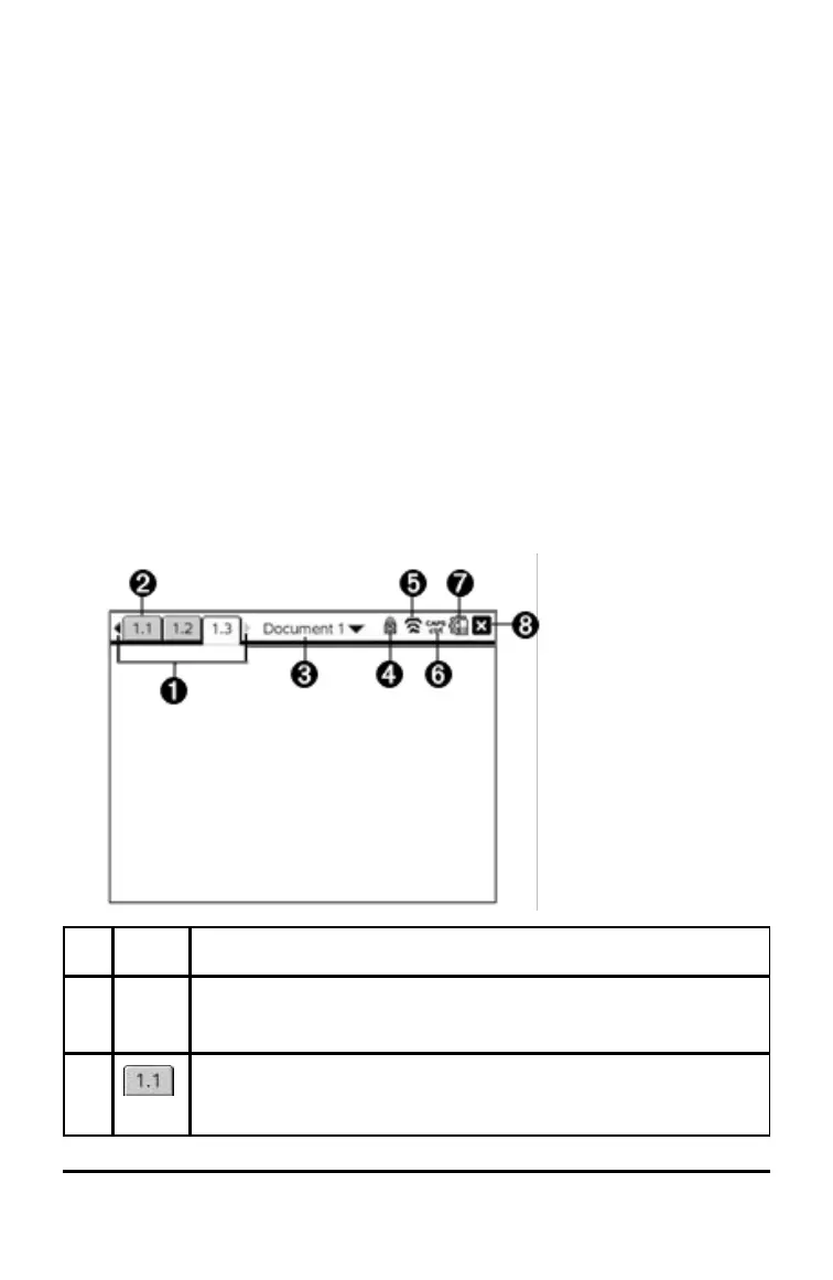 Page #15 background image