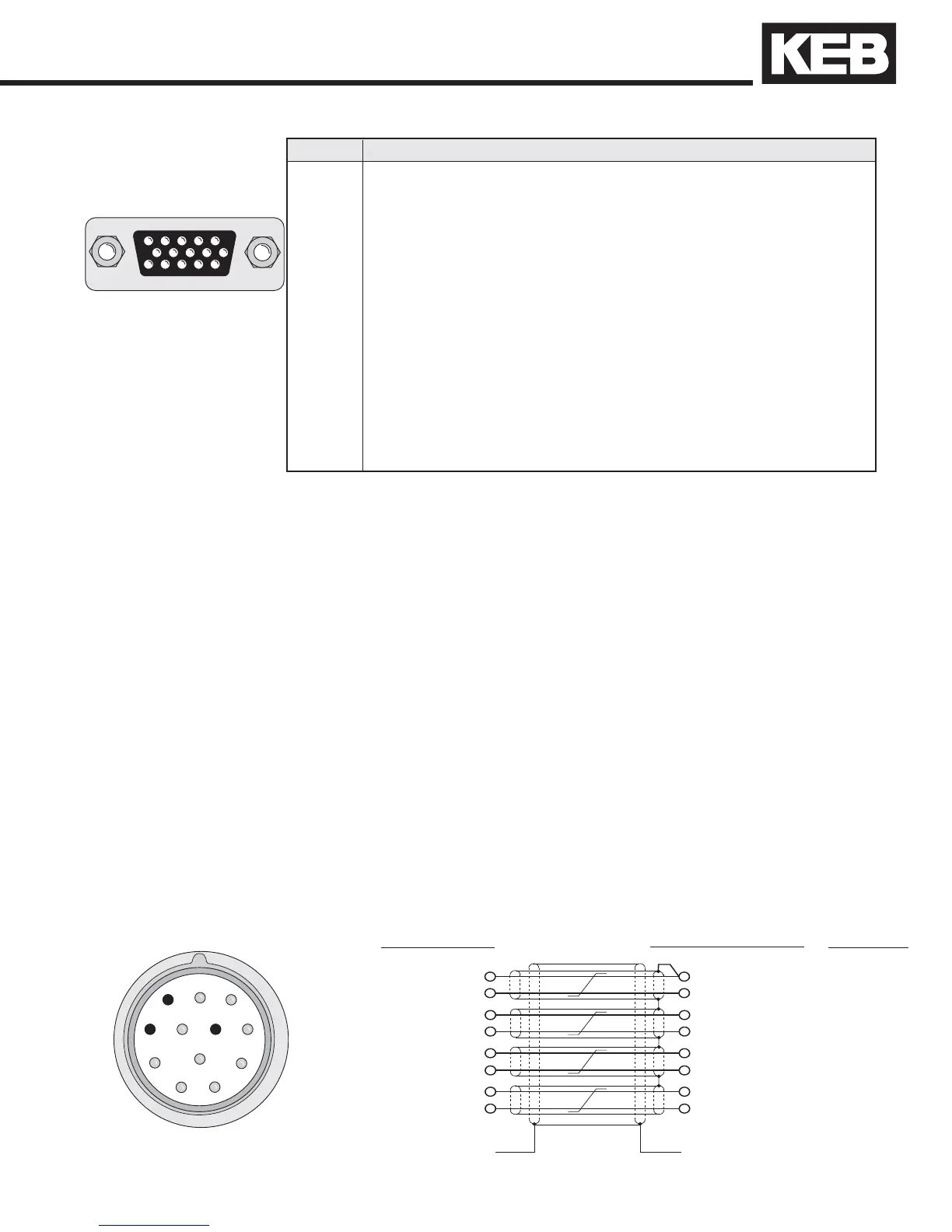 Page #39 background image