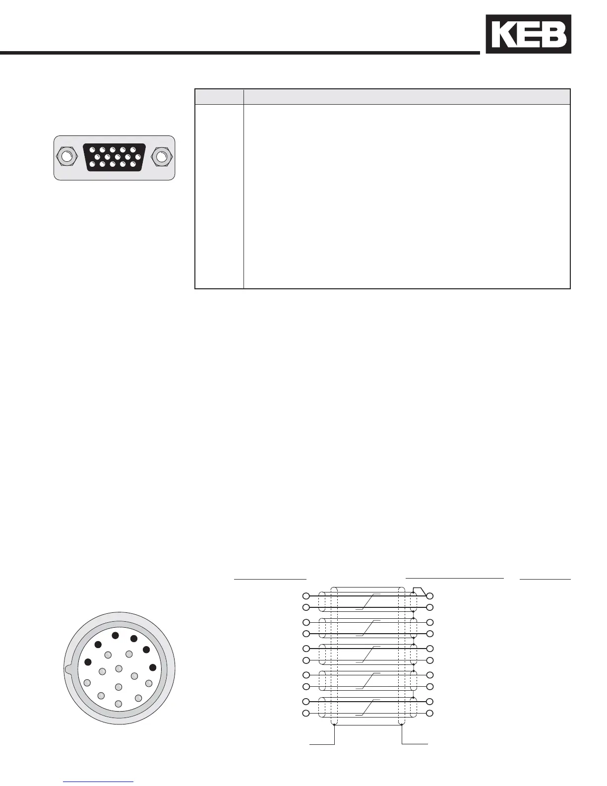Page #47 background image