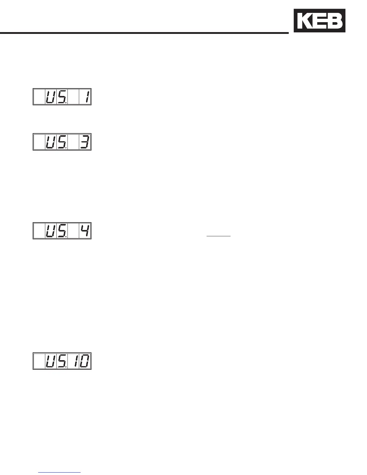 Page #81 background image