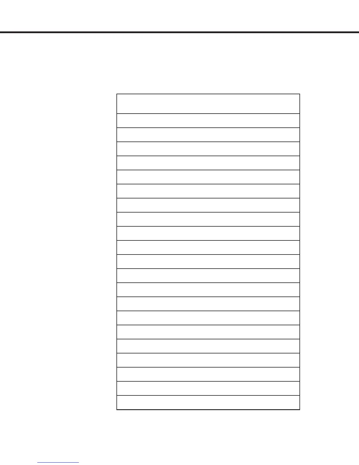 Page #82 background image