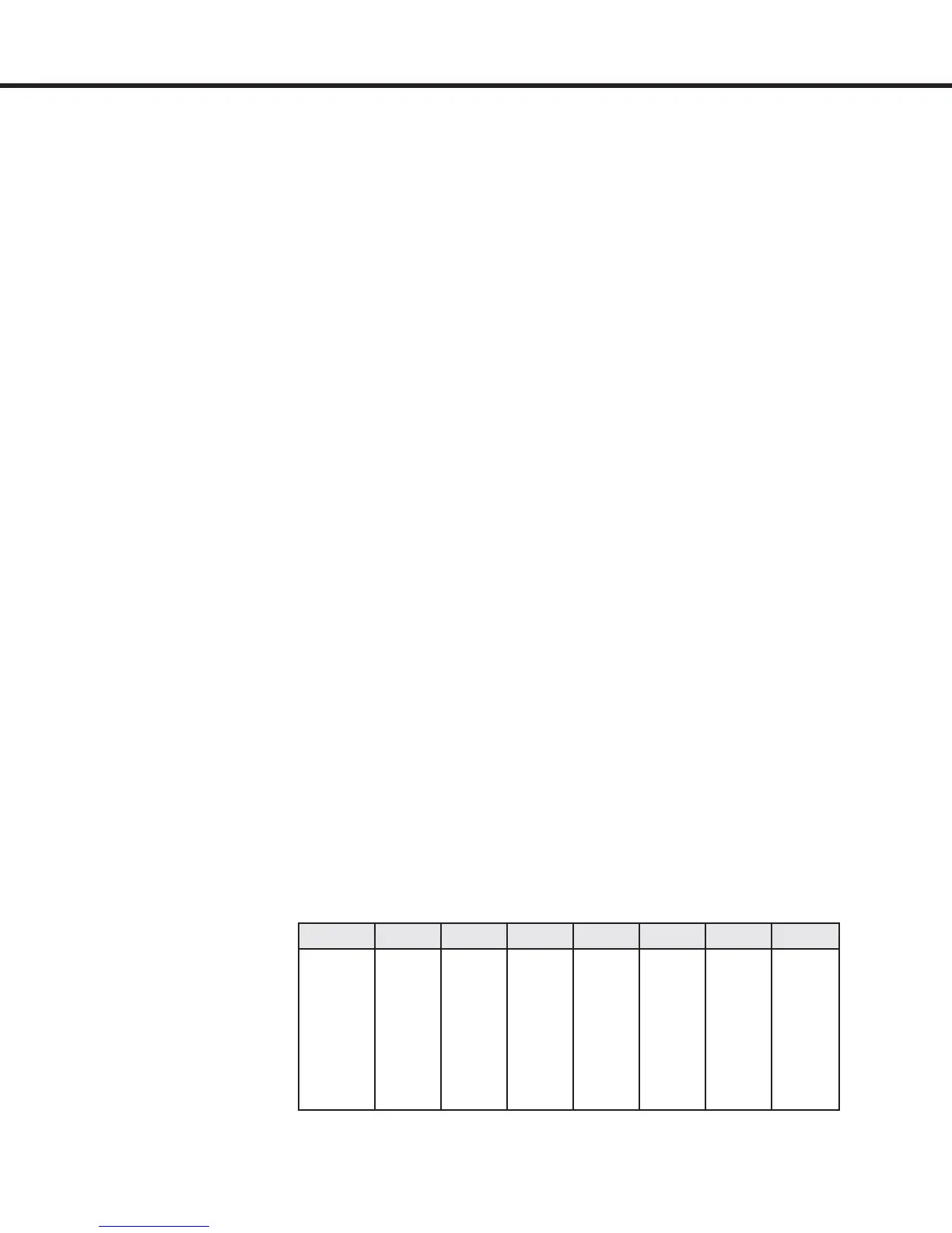 Page #84 background image