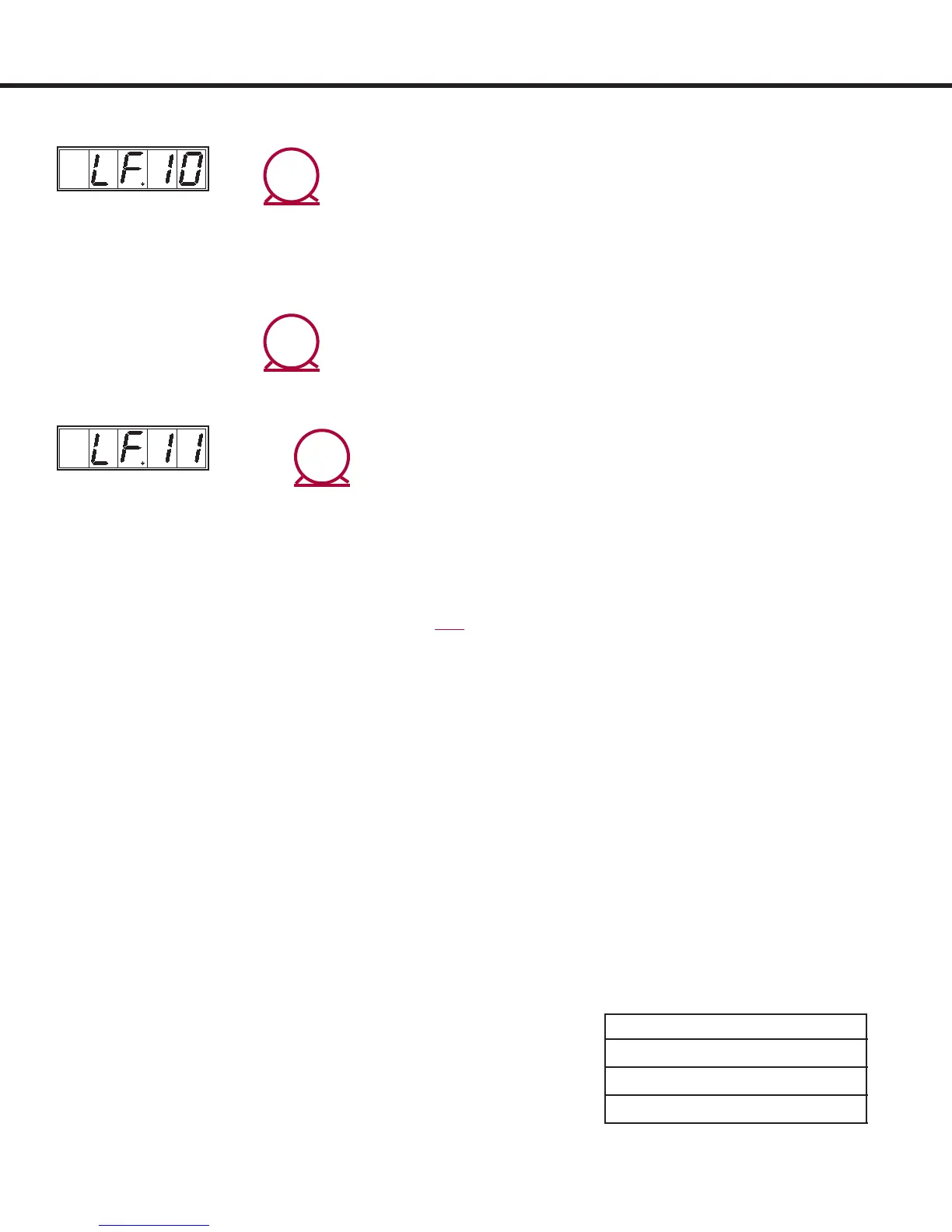 Page #92 background image