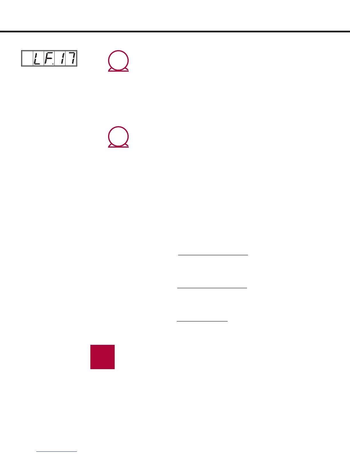 Page #96 background image
