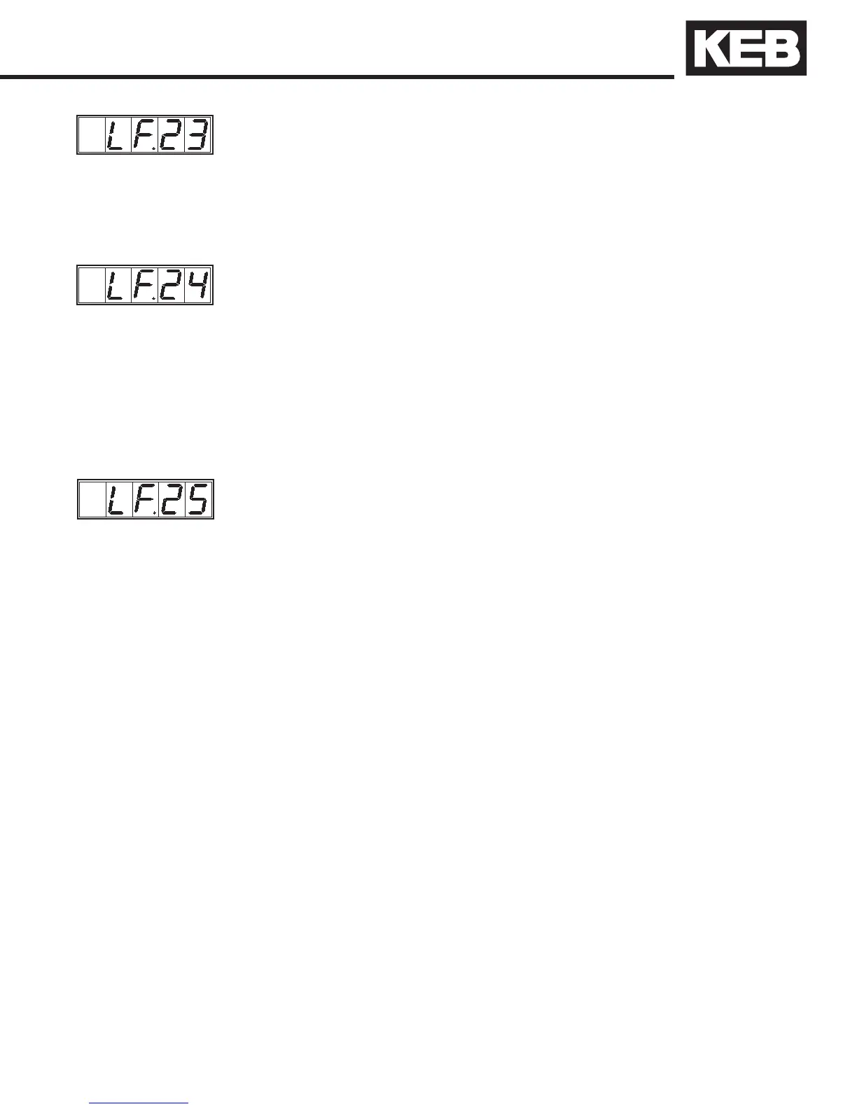 Page #99 background image