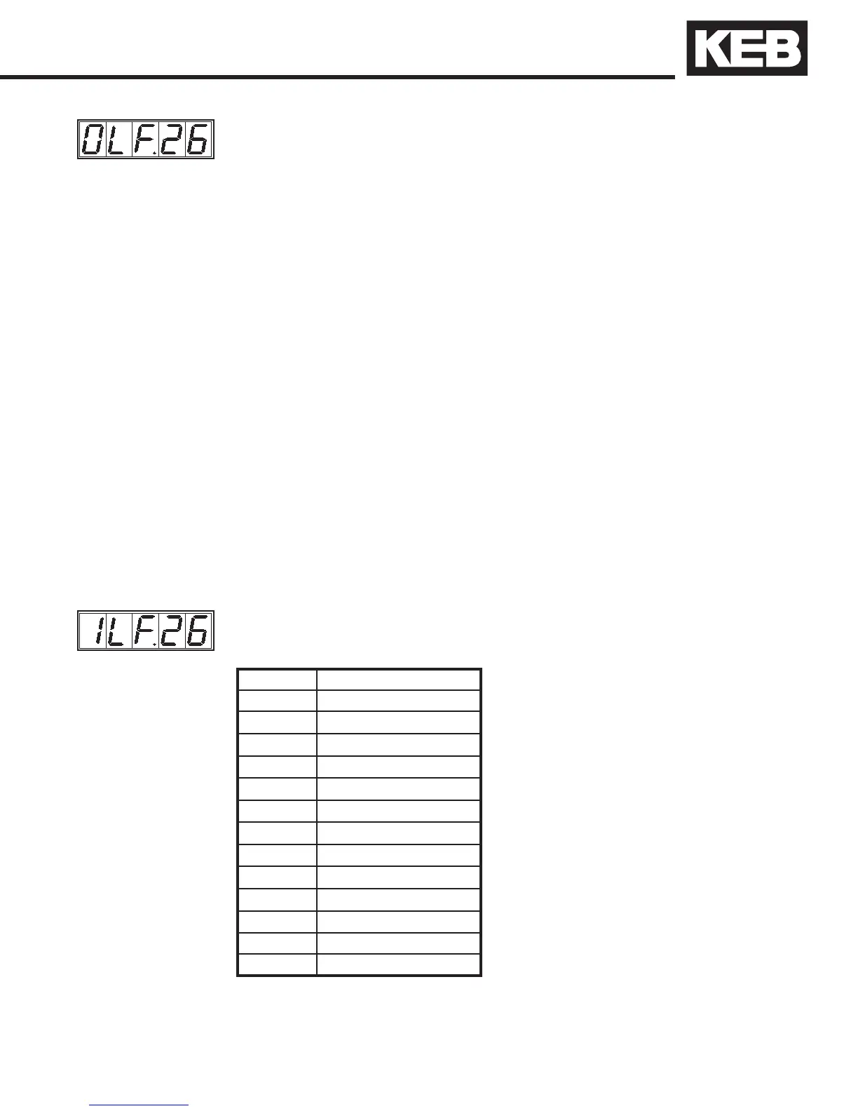 Page #101 background image