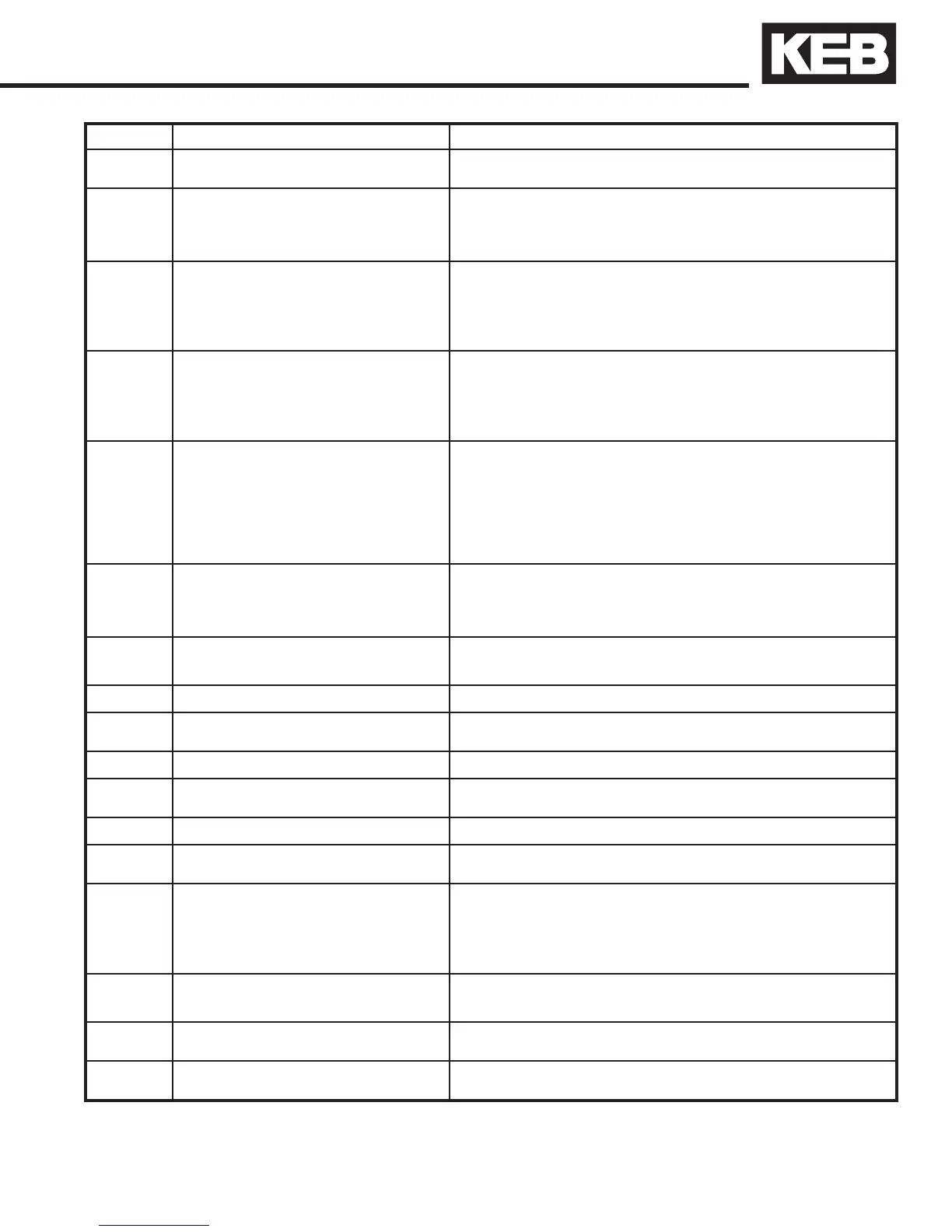 Page #103 background image
