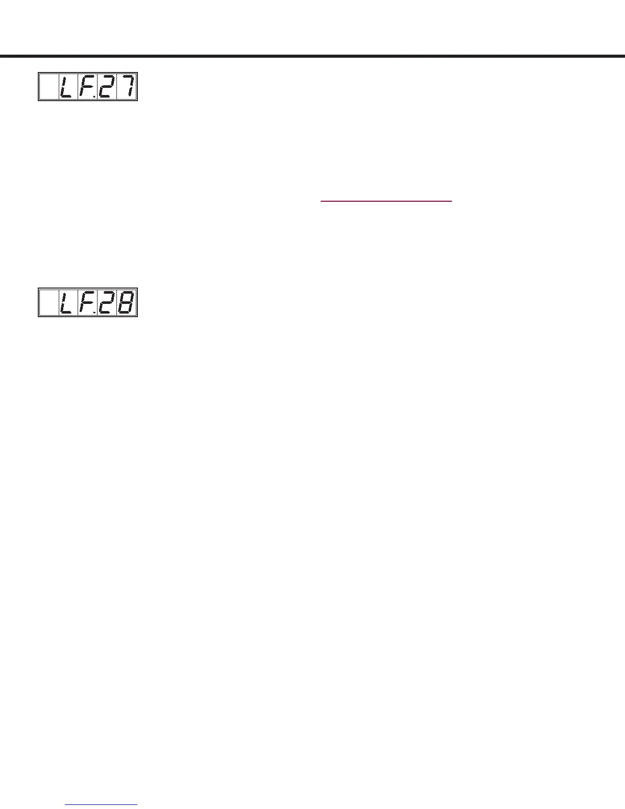 Page #104 background image