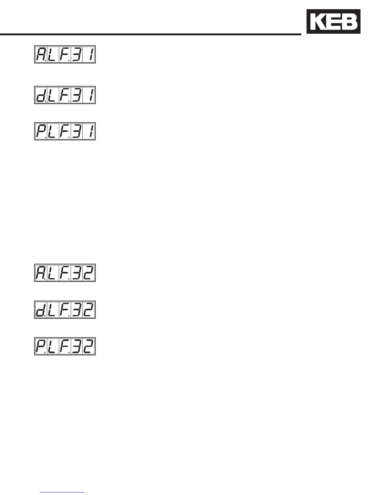Page #107 background image
