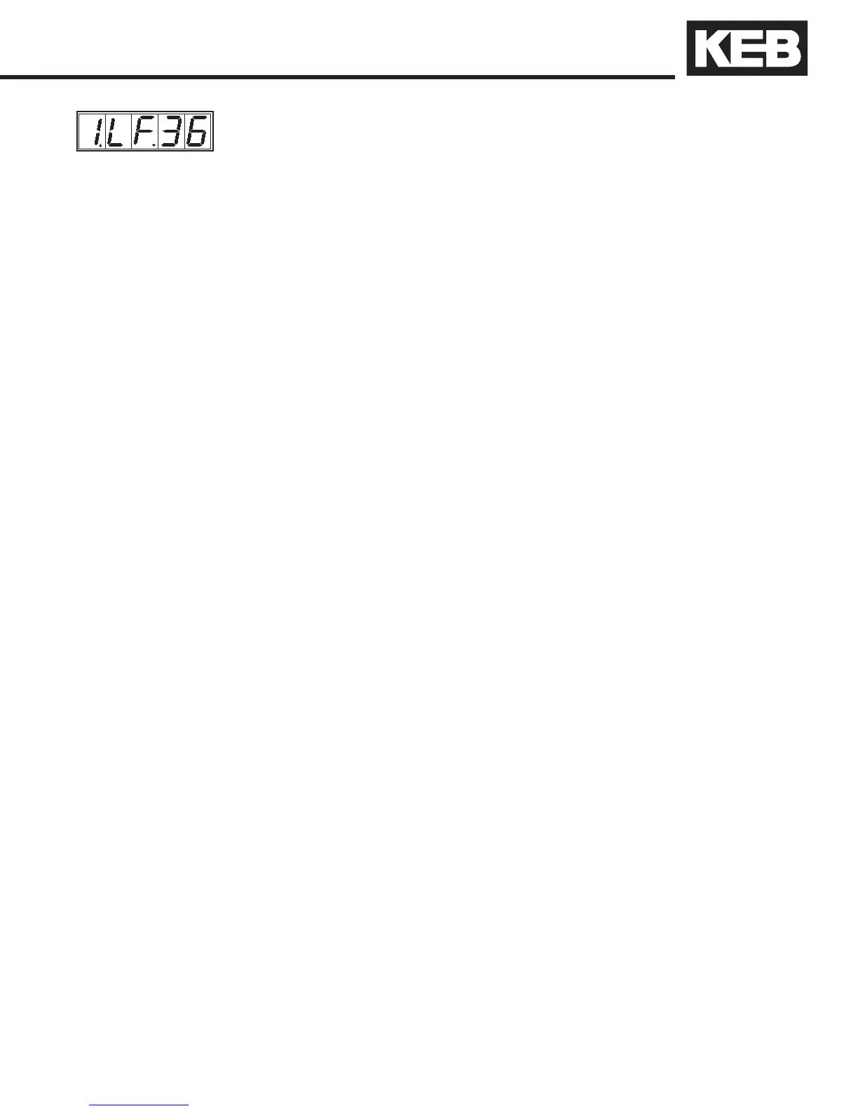 Page #109 background image