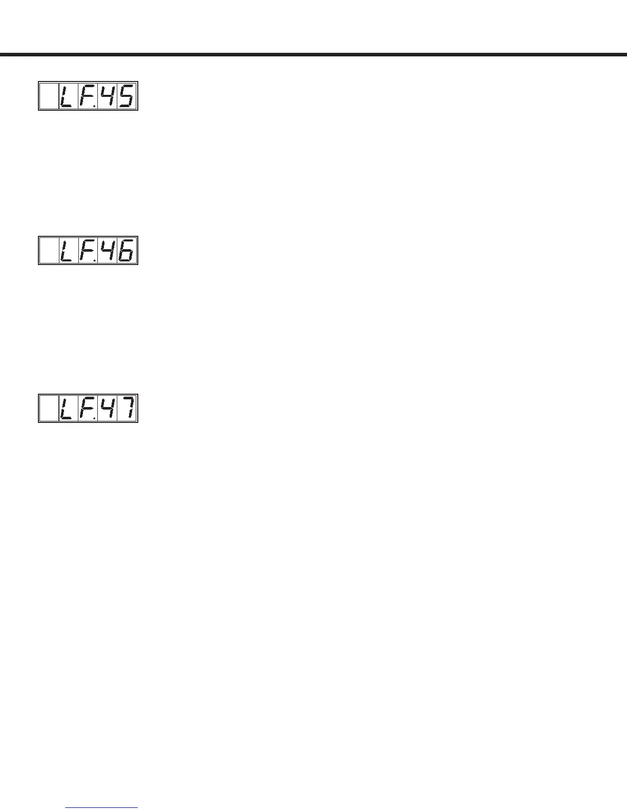 Page #112 background image