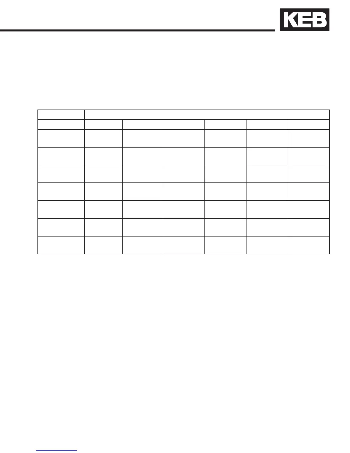 Page #117 background image