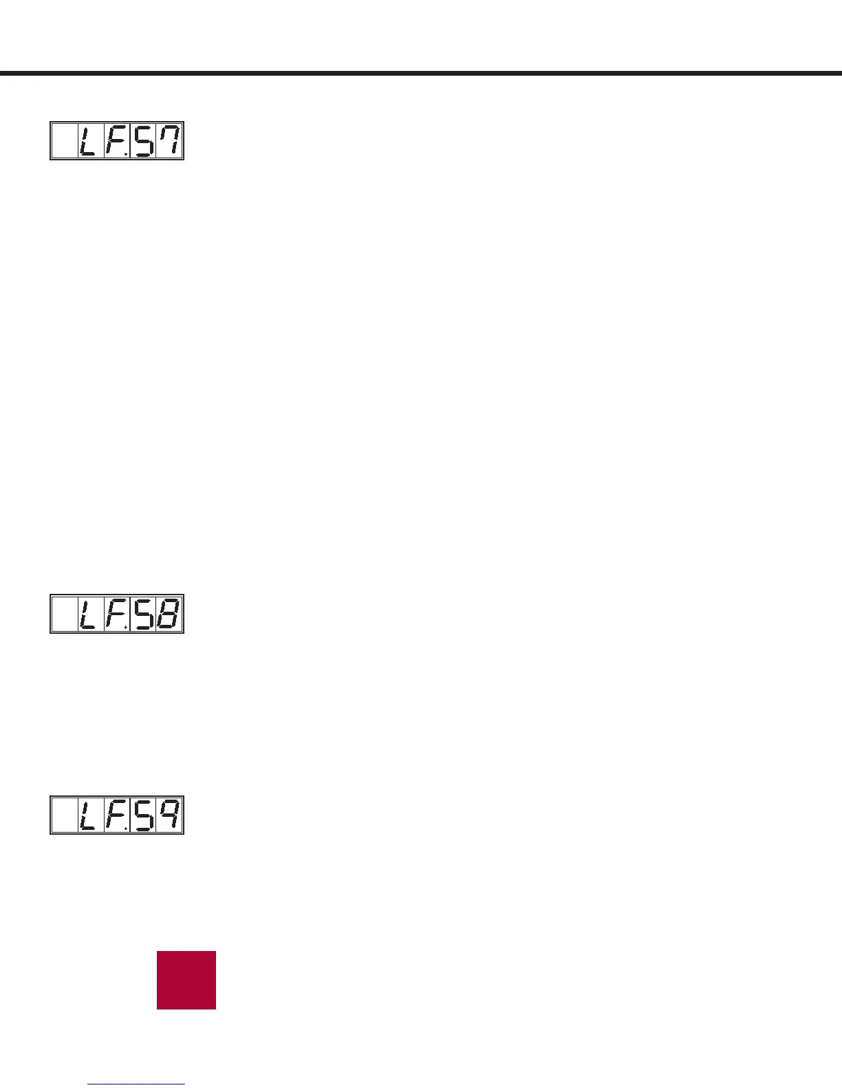 Page #118 background image