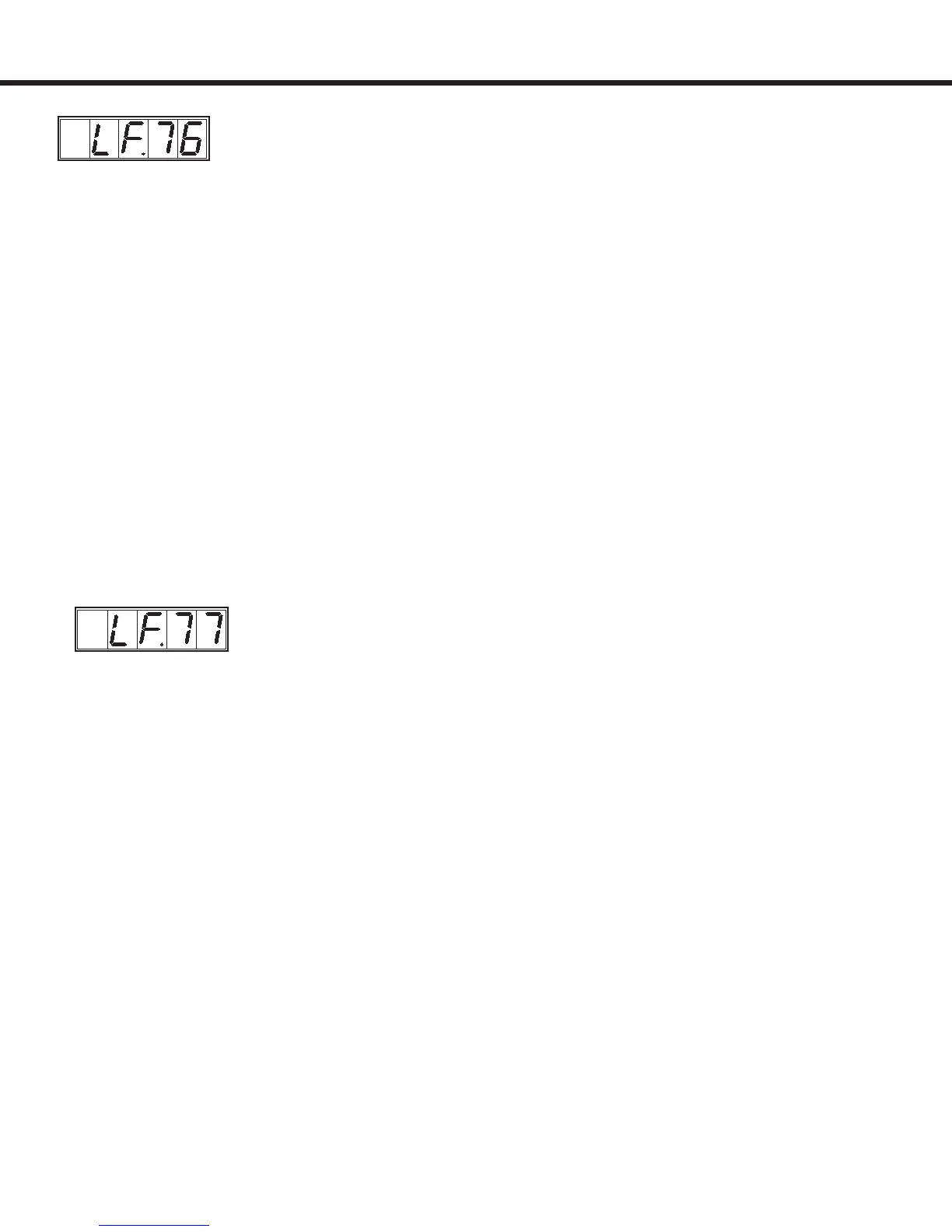 Page #122 background image