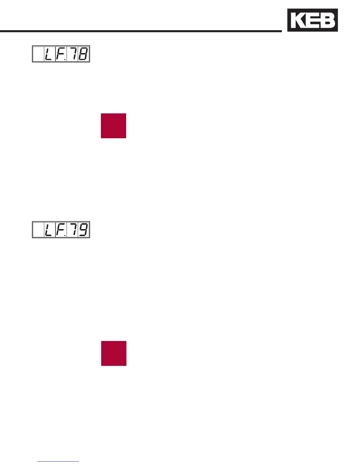 Page #123 background image