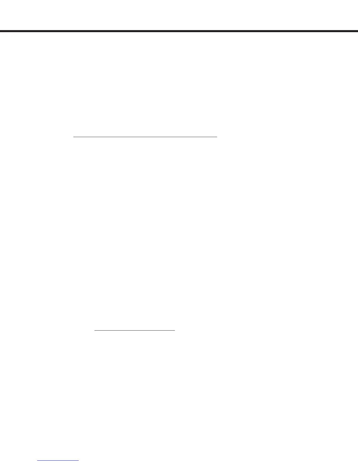 Page #134 background image