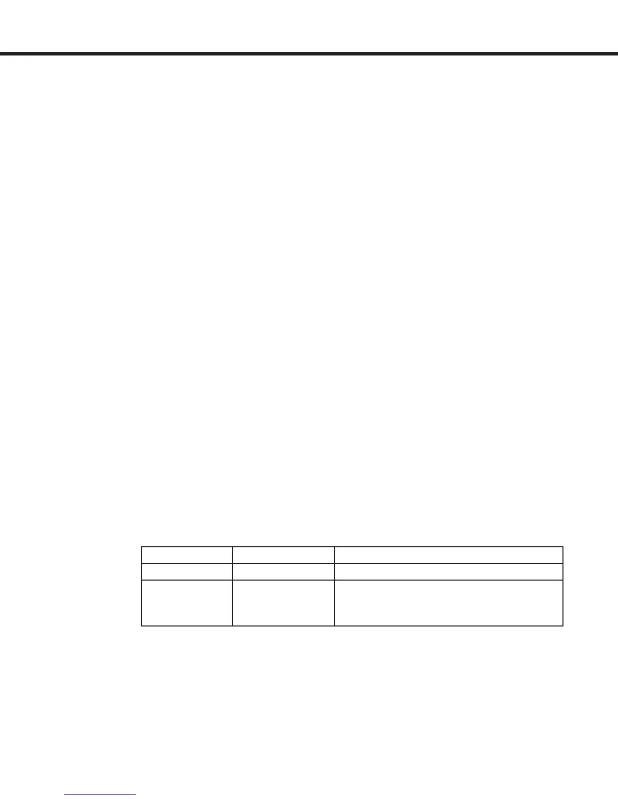 Page #144 background image