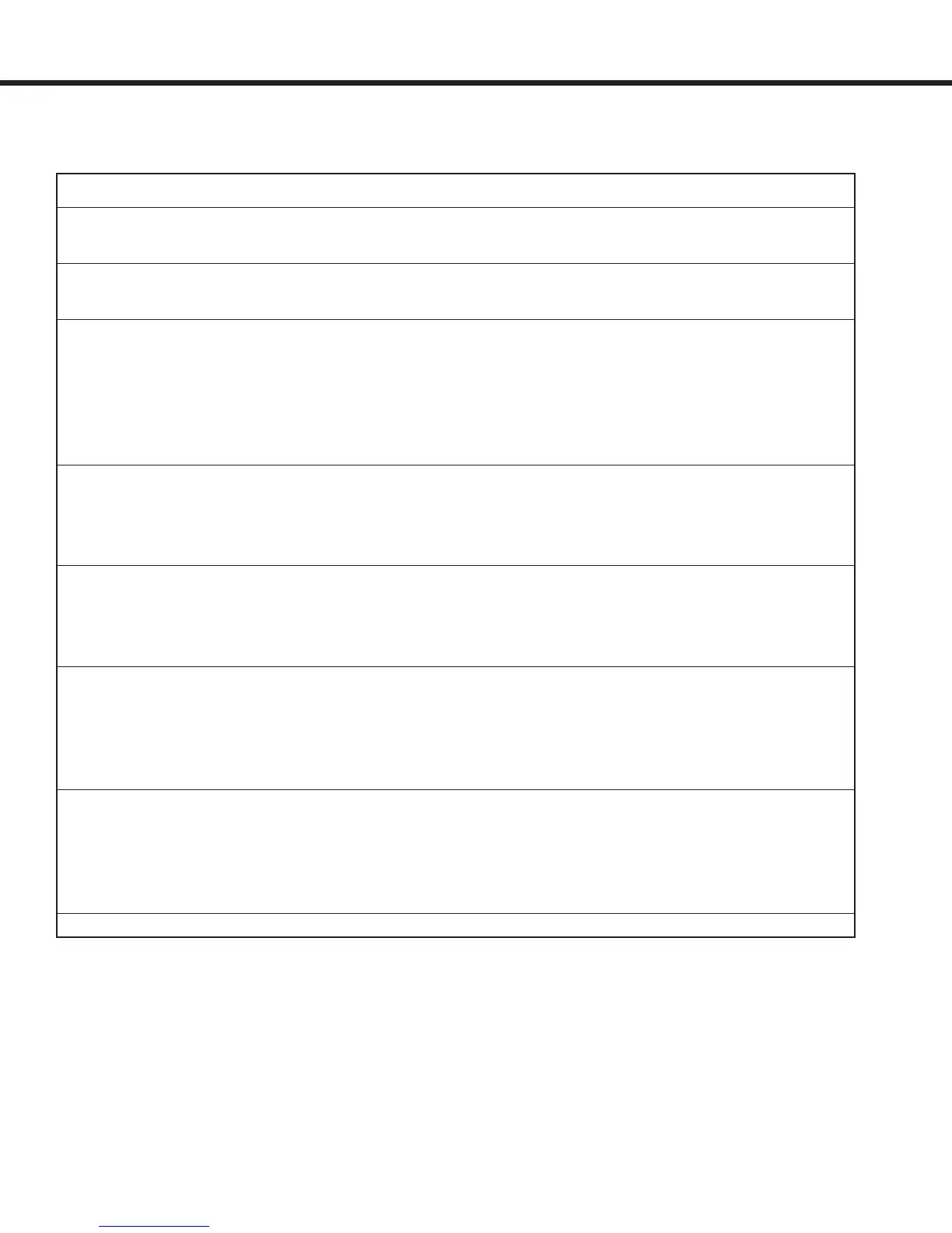 Page #148 background image