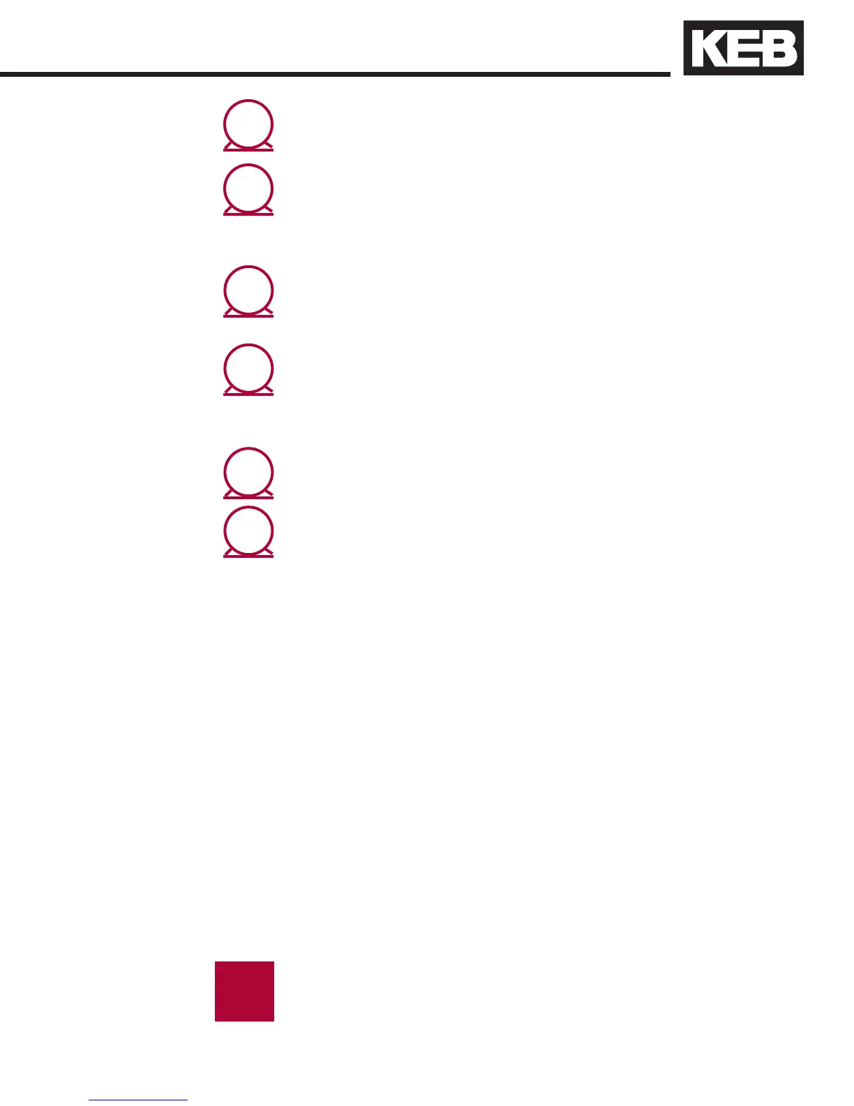Page #155 background image