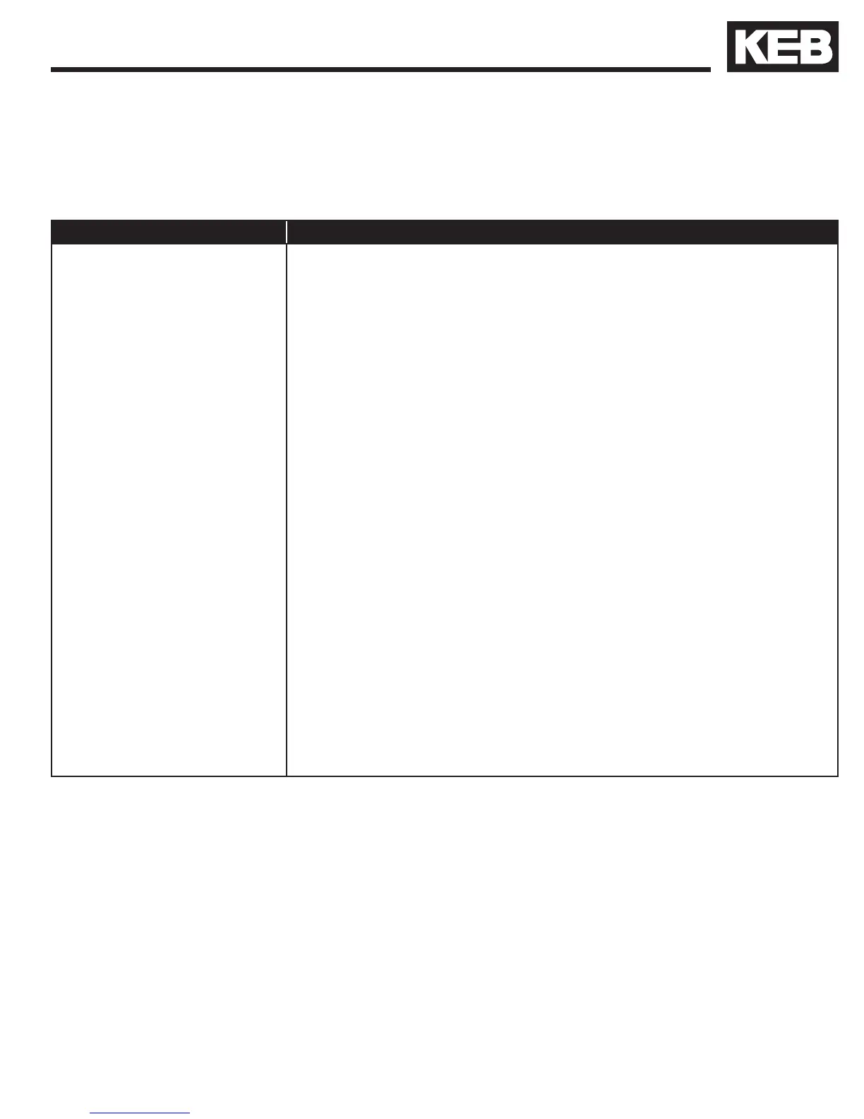 Page #163 background image