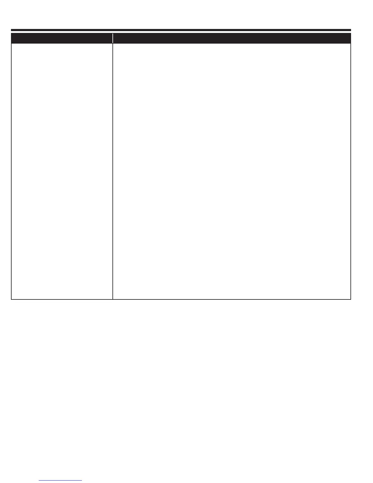 Page #164 background image