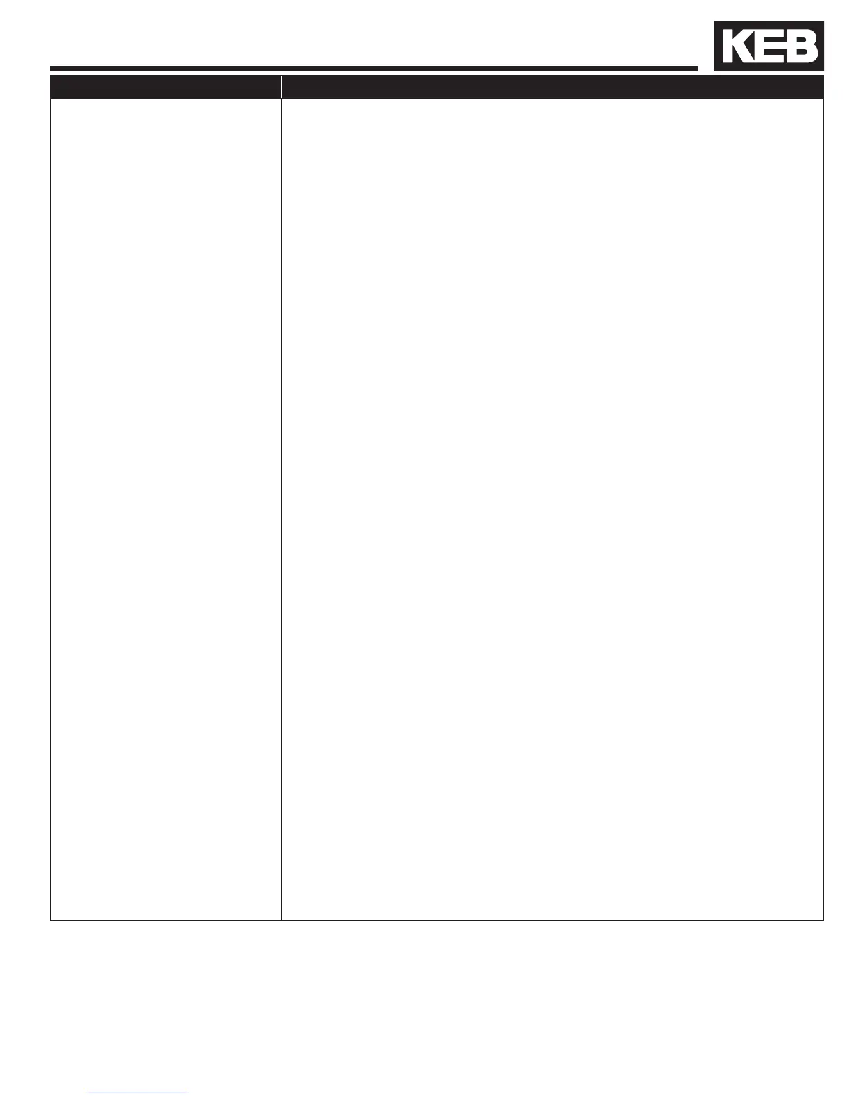 Page #165 background image