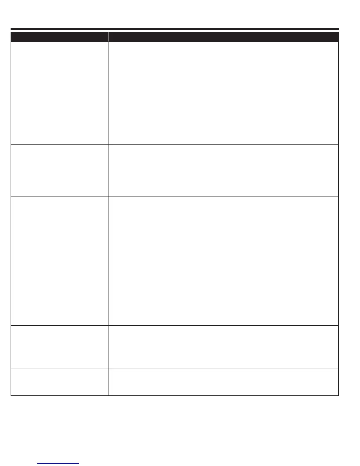 Page #168 background image