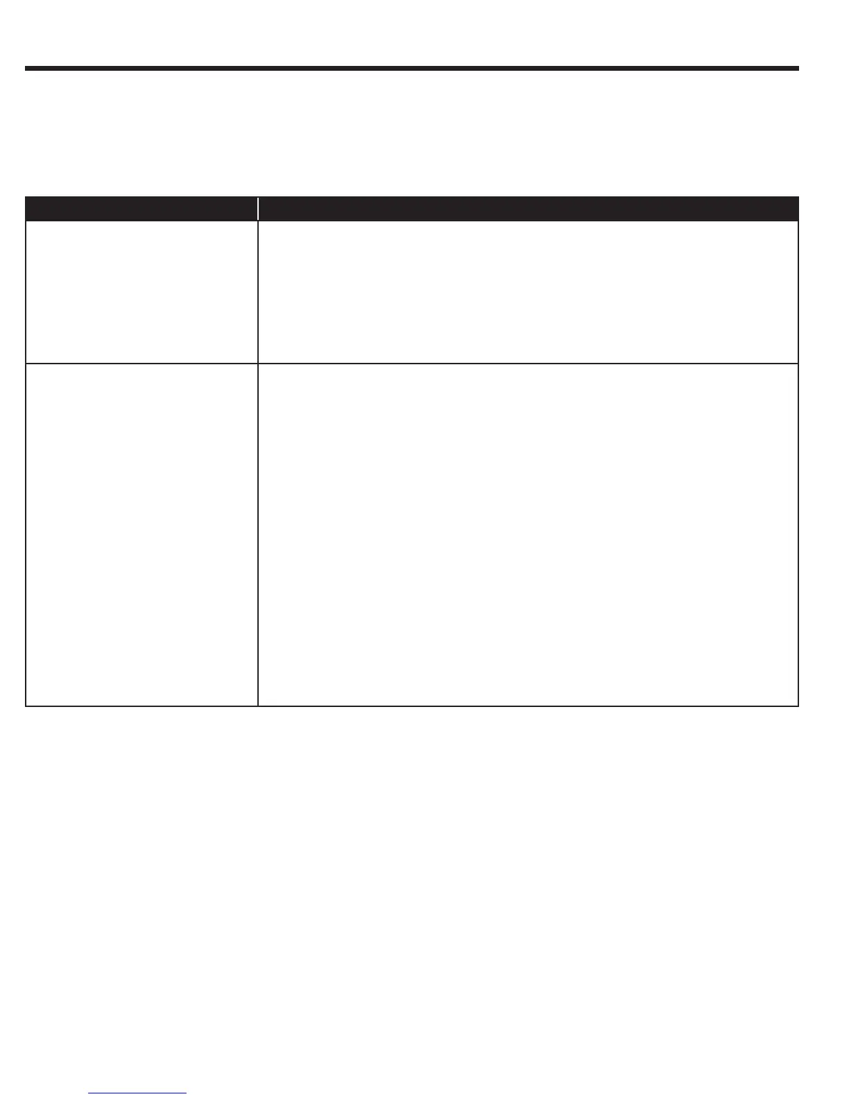 Page #170 background image