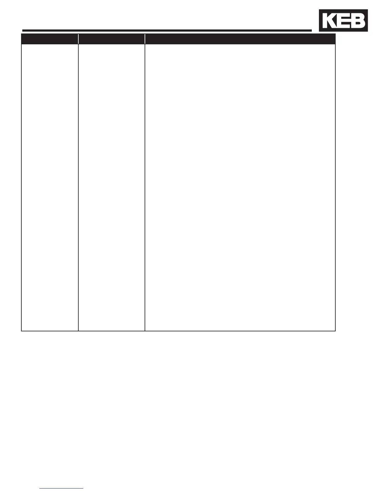 Page #179 background image