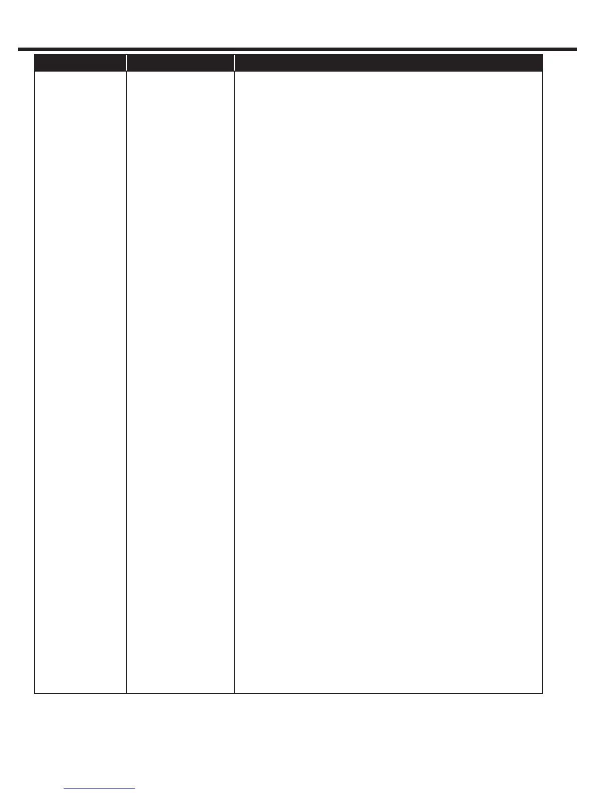 Page #180 background image