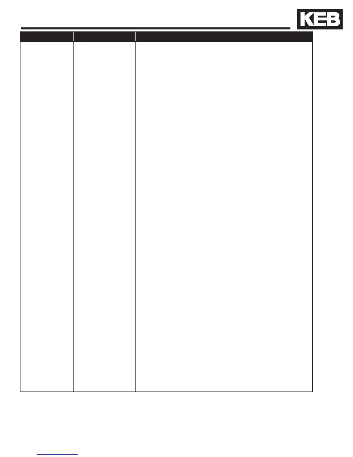 Page #181 background image