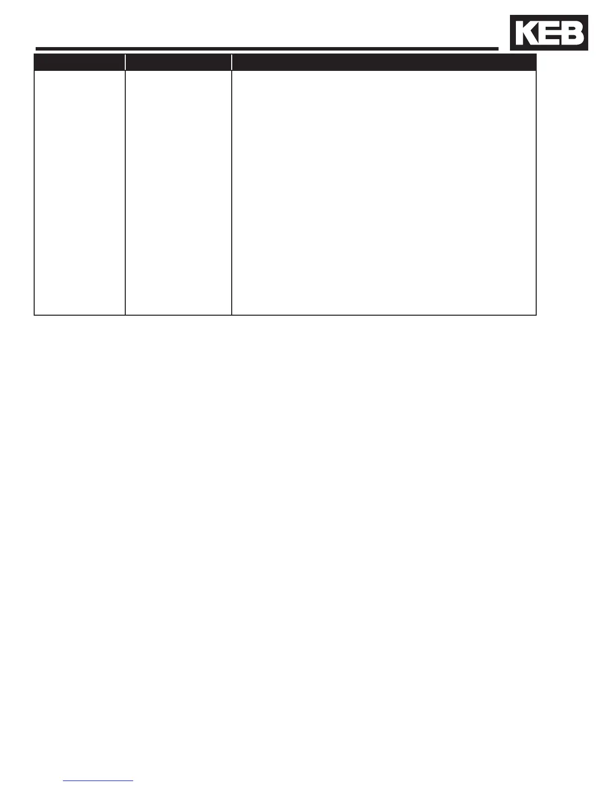 Page #183 background image
